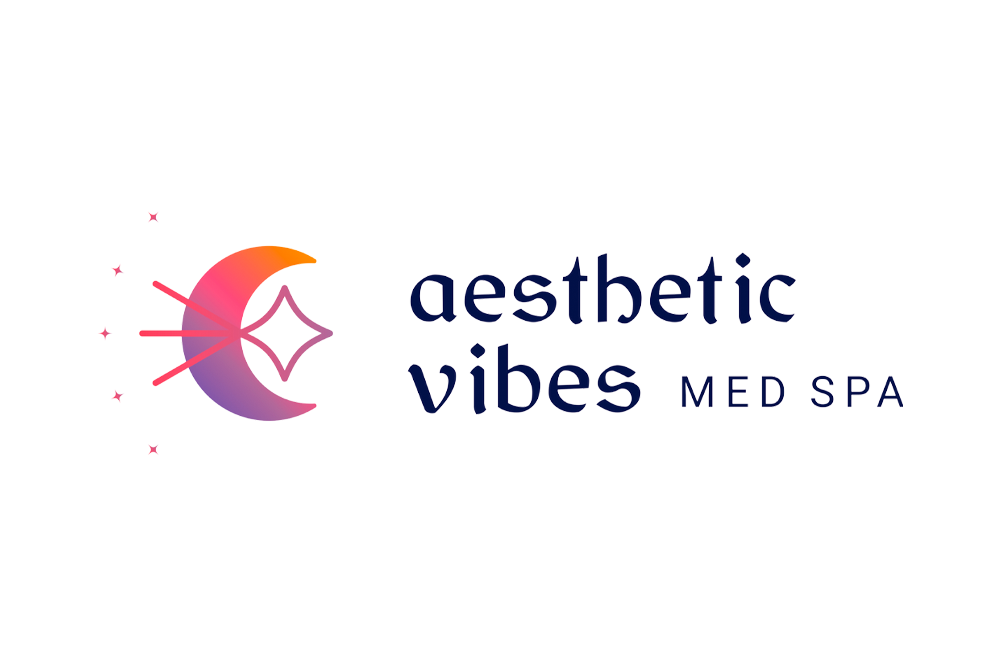 Medspa Reviews - Vibe Aesthetics